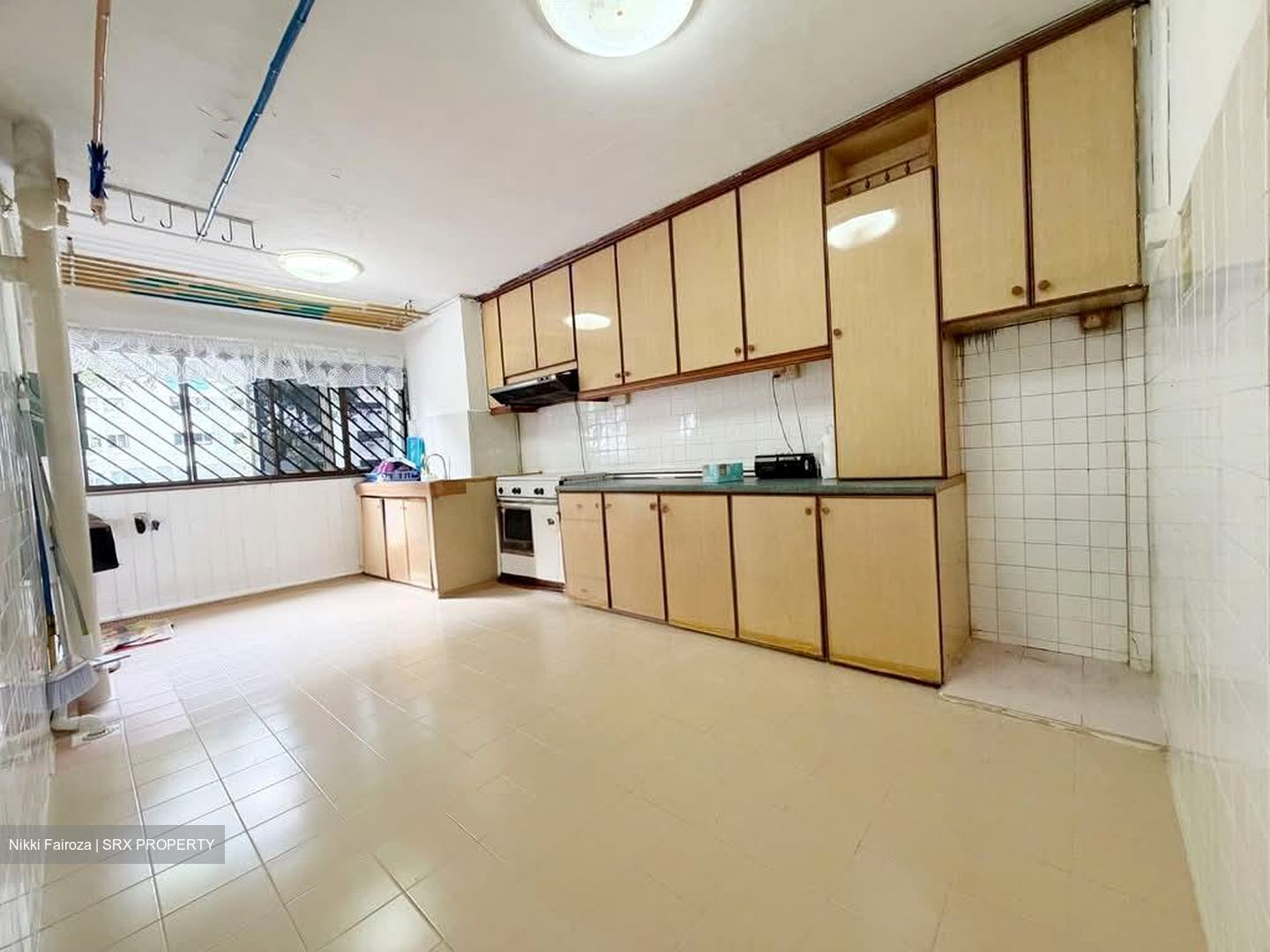 Blk 435 Clementi Avenue 3 (Clementi), HDB 3 Rooms #551611391